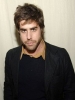 adam goldberg picture3
