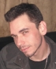 adam goldstein image