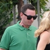 adam goldstein image2