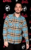 adam goldstein image4