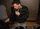 adam goldstein photo