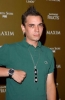 adam goldstein photo2