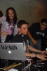 adam goldstein pic