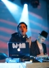 adam goldstein pic1