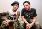 adam goldstein picture2