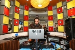 adam goldstein picture3