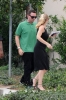 adam goldstein picture4