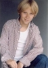 adam gordon picture