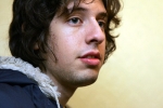 adam green image
