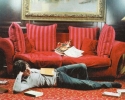 adam green image3