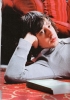 adam green image4