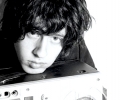 adam green photo1