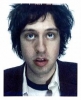 adam green photo2