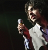 adam green picture1