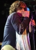 adam green picture2