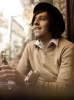 adam green picture3