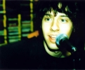 adam green picture4