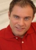 adam hatley image1