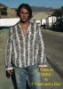 adam hatley image2