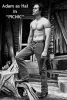 adam hatley image3