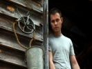 adam hatley photo