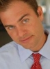 adam hatley photo1