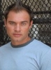 adam hatley pic1