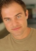 adam hatley picture1