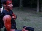adam hatley picture2
