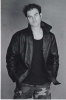 adam hatley picture4