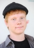adam hicks image