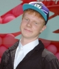 adam hicks image1