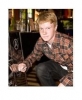 adam hicks image2