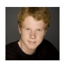 adam hicks image3