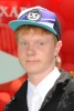 adam hicks image4