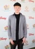 adam hicks photo