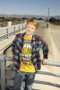 adam hicks photo1