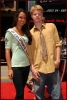 adam hicks photo2