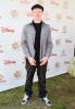adam hicks pic