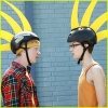 adam hicks pic1