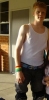 adam hicks picture