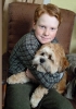 adam hicks picture1