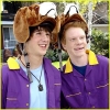 adam hicks picture2