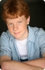 adam hicks picture3