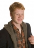 adam hicks picture4