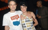 adam horovitz image