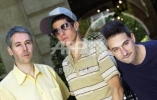 adam horovitz image1