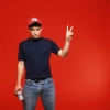adam horovitz image3