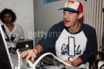 adam horovitz img