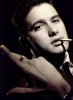adam horovitz photo